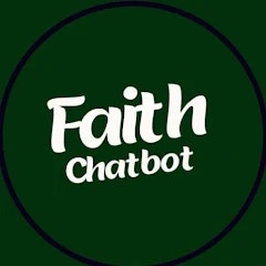 Faith Chatbot - Christian AI Assistant