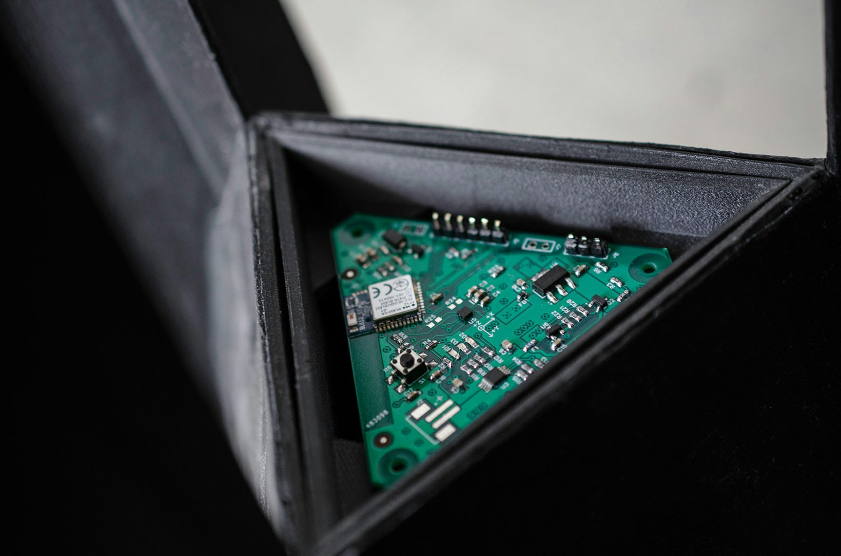 Formid Seat gallery image