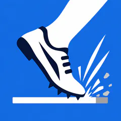 Jumps Lab