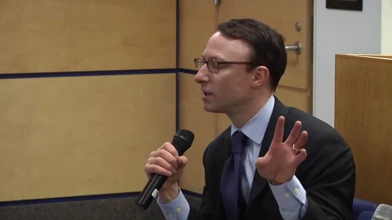 The Frackers gallery image