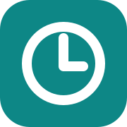 Calculadora de horas trabajadas online