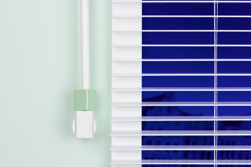 Smartians gallery image