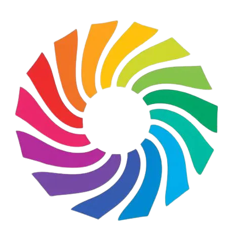 Online Spin Wheel Free Random PickerTool