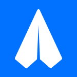 Airteam