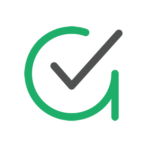 Appointment Reminder