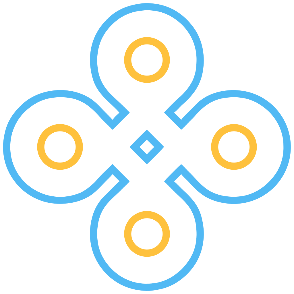 SkillHub for AI Agents logo