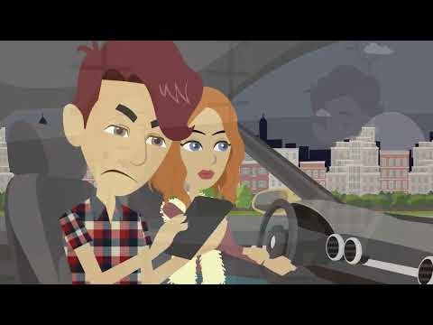 Real Time Feedback gallery image