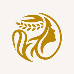 Freedom Financial Tracker