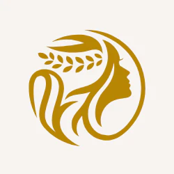 Freedom Financial Tracker