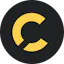 CGift