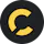 CGift