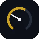 RAMGuard Pro