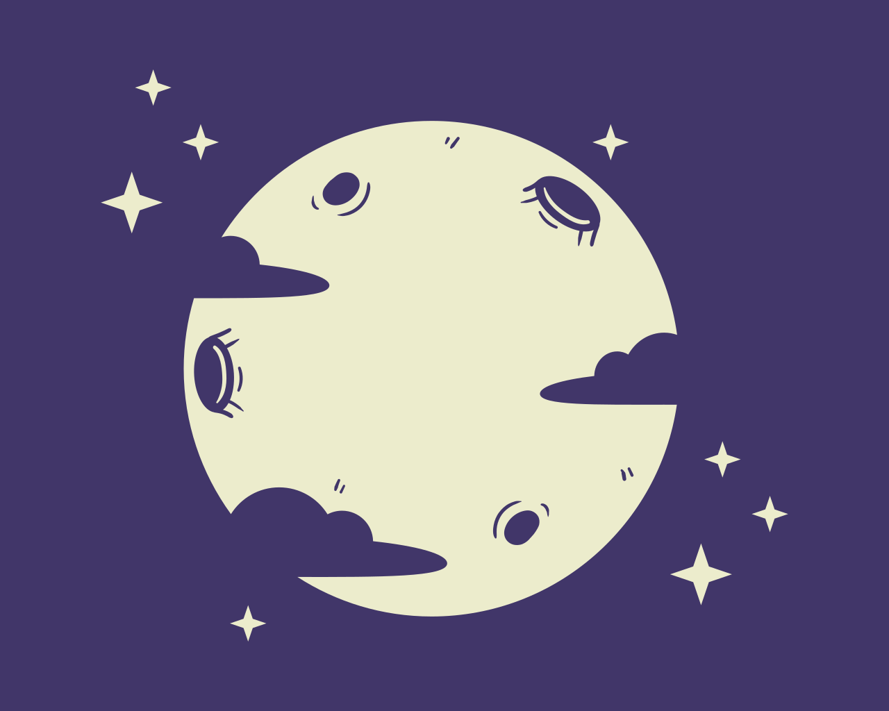 Lunario