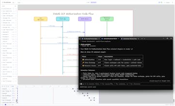 Excalimate gallery image