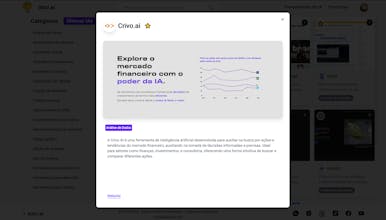 inici.ai gallery image