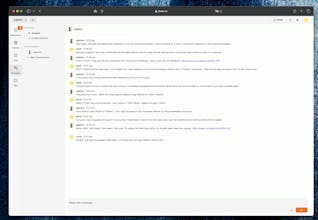 Jinear Open Source Business Hub gallery image