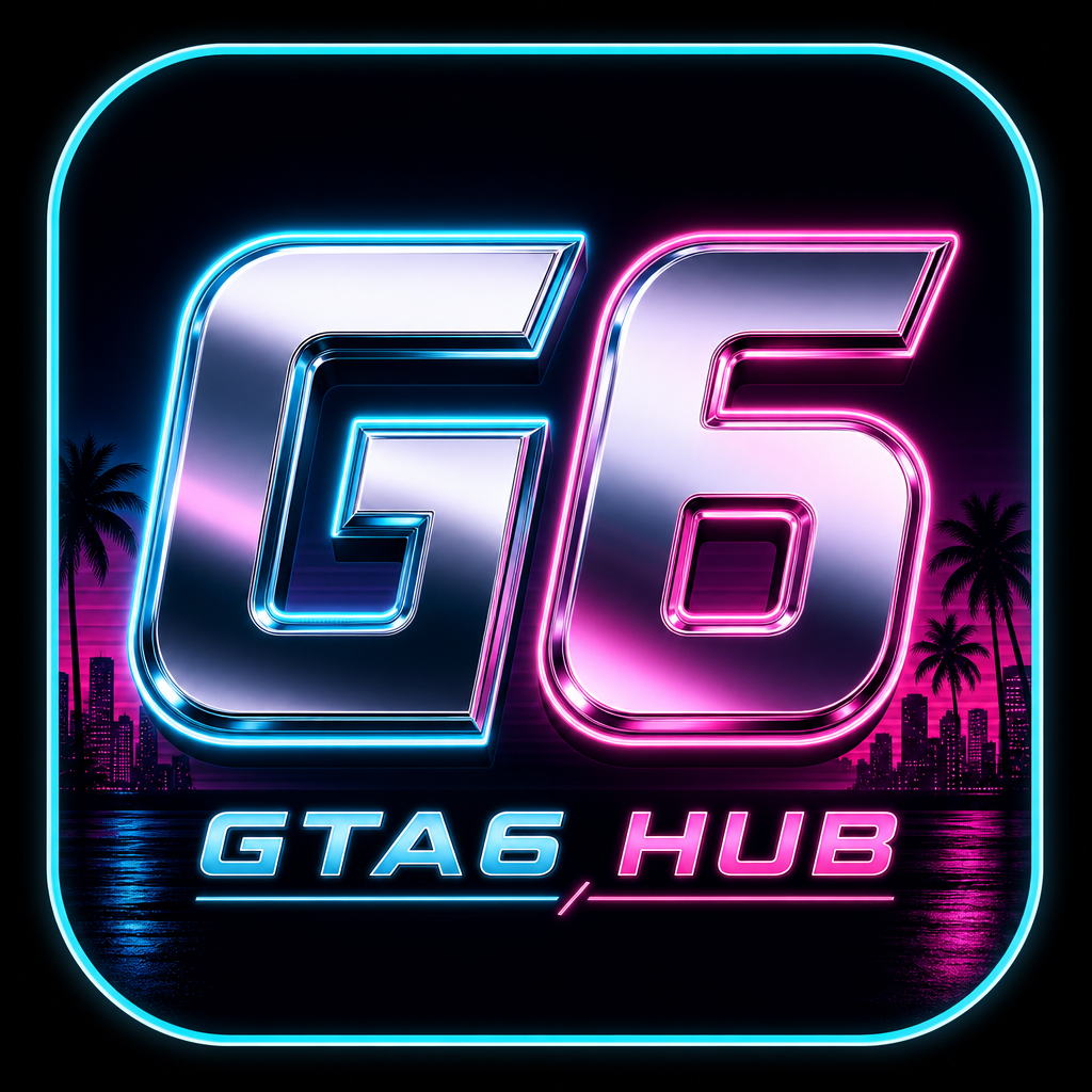 GTA6 PC compatibility check + launch hub gallery image