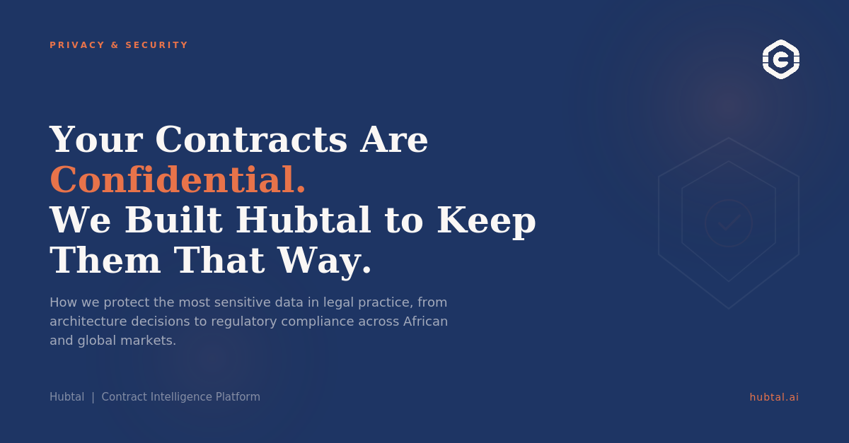 Hubtal gallery image