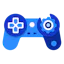 Gaming Mode