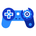 Gaming Mode