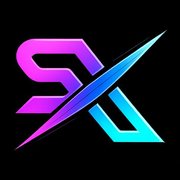 StudioXBuilder