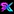 StudioXBuilder