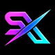 StudioXBuilder