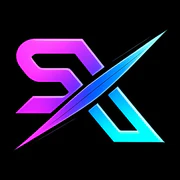 StudioXBuilder logo