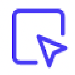 Privacybox