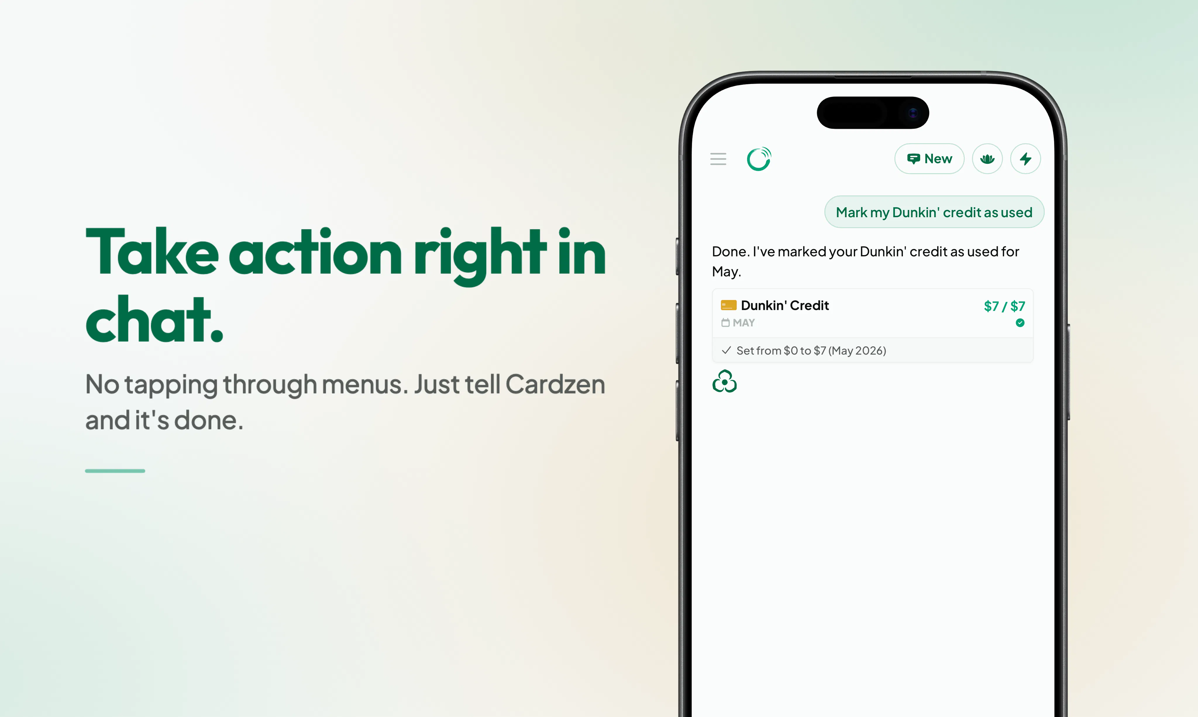 Cardzen gallery image