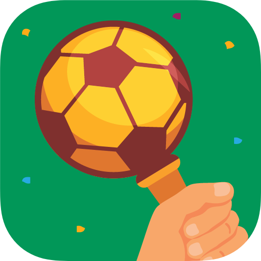 POANG Fantasy Football