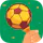 POANG Fantasy Football