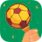 POANG Fantasy Football