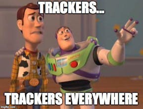 Exodify gallery image