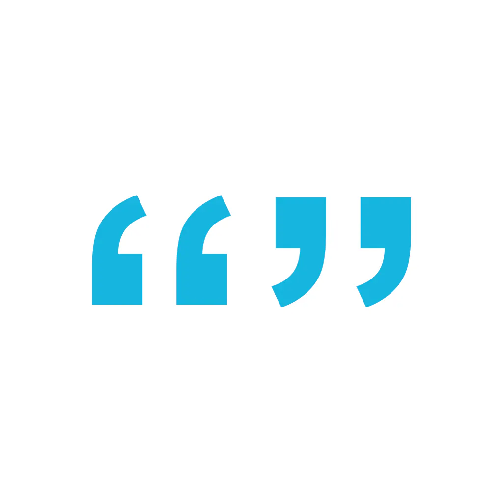 Quotes On Design