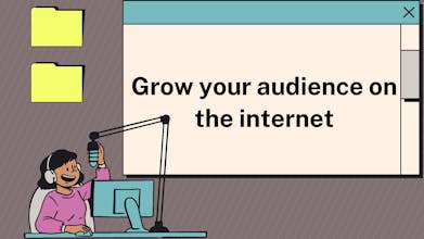 Permissionless Playbook gallery image