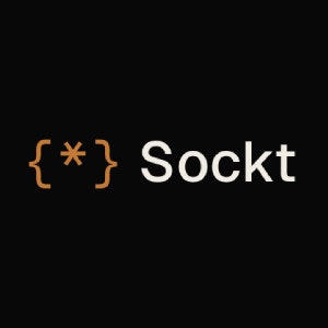 Sockt