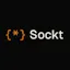 Sockt