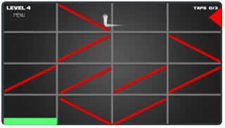 Ball Path gallery image