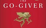 The Go-Giver image