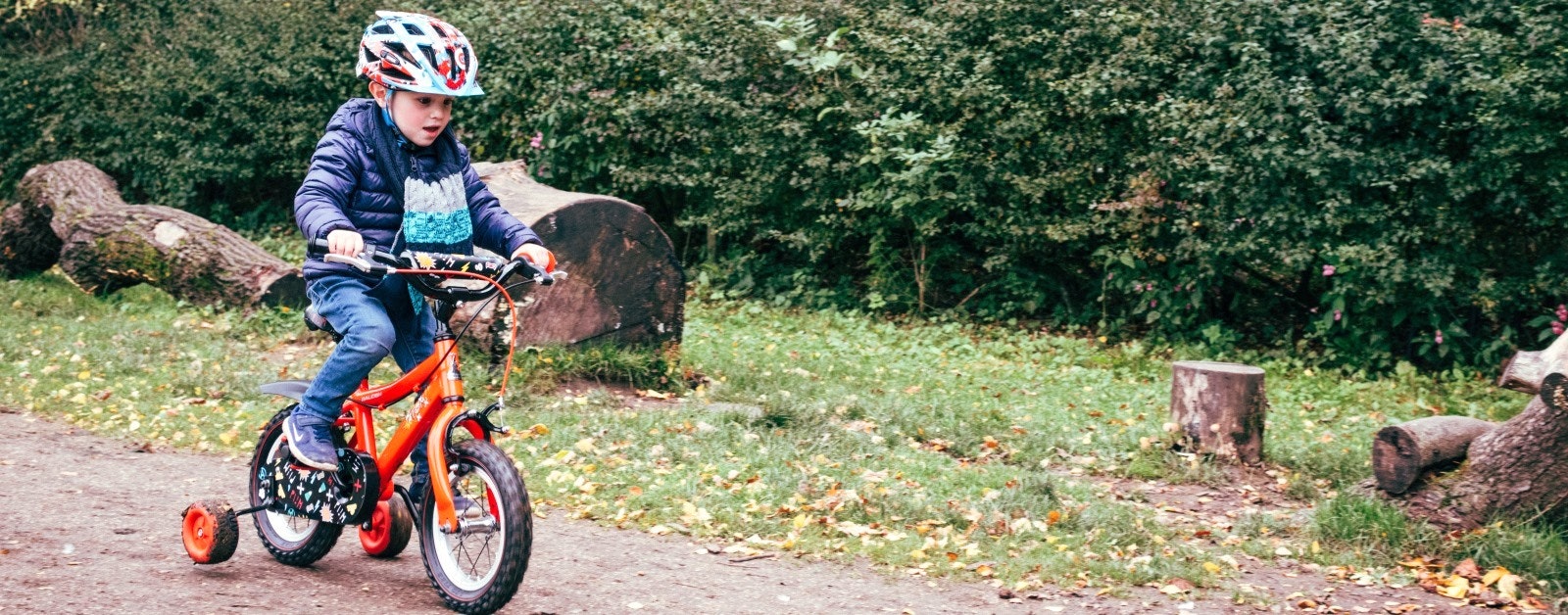 Best and Affordable Kids Bikes Sale gallery image