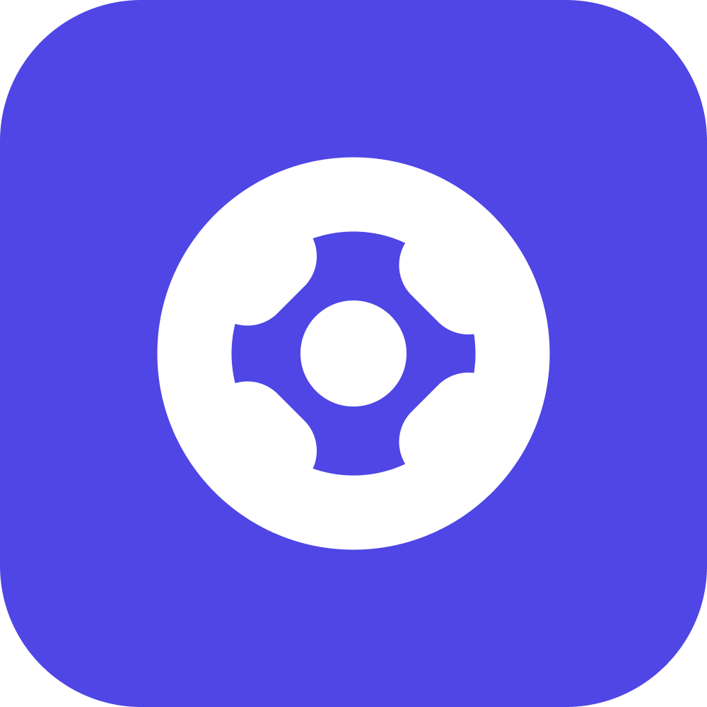 SchedulePosts.io logo