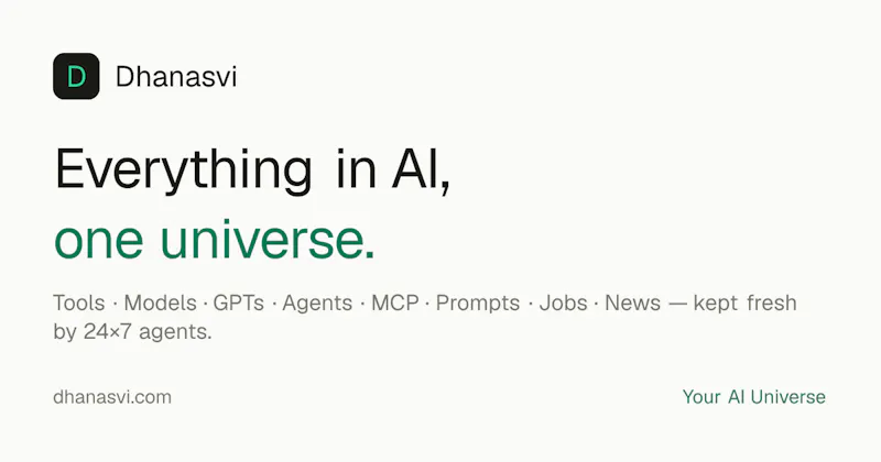 Dhanasvi screenshot 1