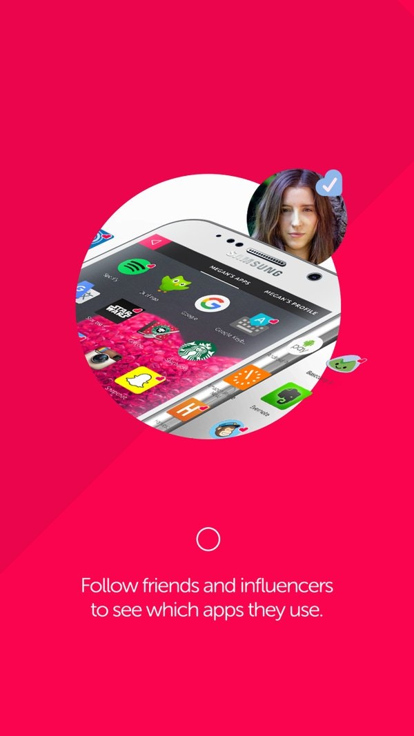 Tapp That App gallery image