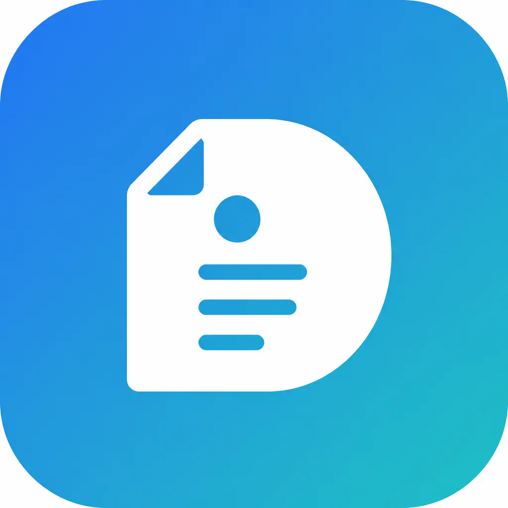 Dailyresume