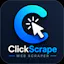 ClickScrape