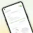 GoalPaddy: Accountability Groups