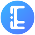 Essense AI