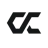 Creator Club