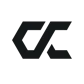 Creator Club